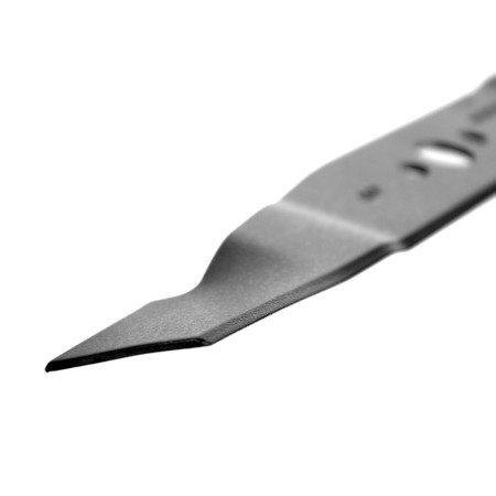 Nóż Do Kosiarki 38cm COMBI 40E STIGA 181004154/0