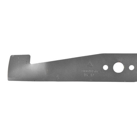 Nóż Do Kosiarki 39cm Turbo 41 Stiga 181004145/0