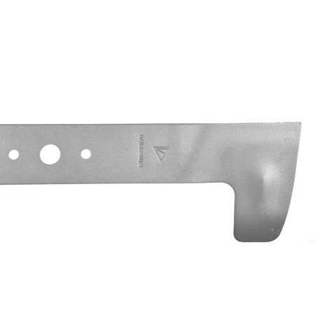 Nóż Do Kosiarki 46cm 47/R/TD484 Stiga 81004397/0