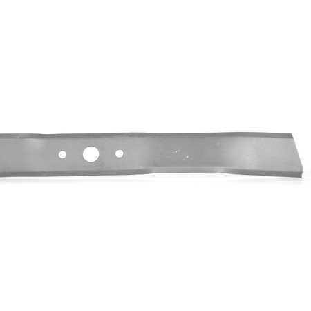 Nóż Do Kosiarki 48cm Multiclip Stiga 181004146/0
