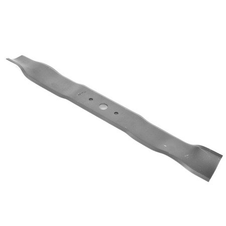 Nóż Do Kosiarki 50cm Multiclip Stiga 81004381/1