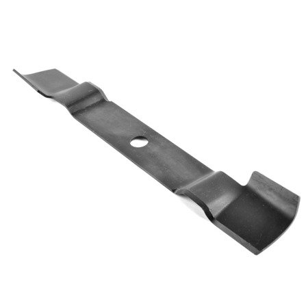 Nóż Do Kosiarki Elektrycznej AL-KO 40cm GP 14-09013