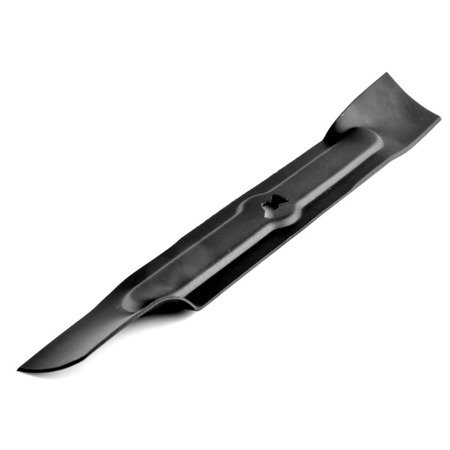 Nóż Do Kosiarki Elektrycznej Einhell 32,6cm GP 14-99021
