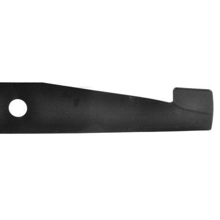 Nóż Do Kosiarki Elektrycznej MTD 38cm GP 14-25022