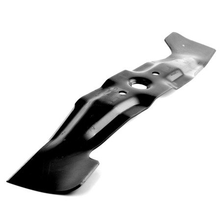Nóż Do Kosiarki HONDA HRX IZY 53cm GP 14-02002