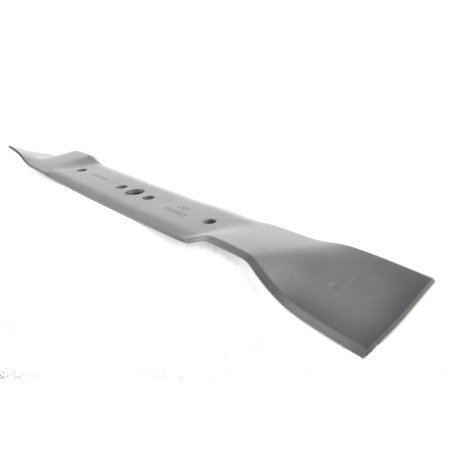 Nóż Do Kosiarki Husqvarna 55cm Mielący GP 14-05002