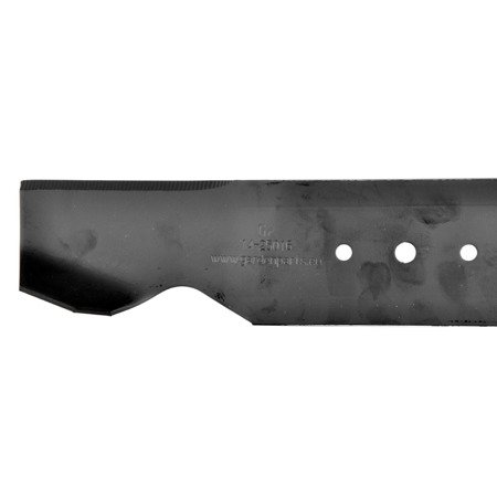 Nóż Do Kosiarki Samojezdnej MTD 41cm GP 14-25016