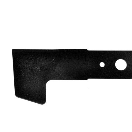 Nóż Do Kosiarki Spalinowej AL-KO 38cm GP 14-09002