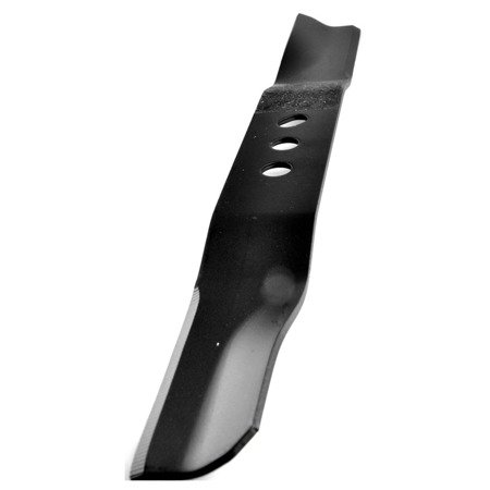 Nóż Do Kosiarki Spalinowej Nac 46cm GP 14-31002