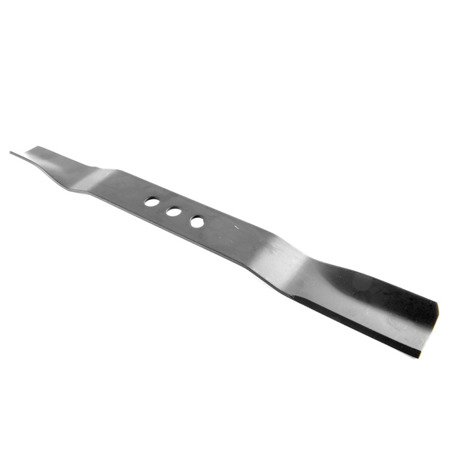 Nóż Do Kosiarki Spalinowej Nac 51cm GP 14-08009