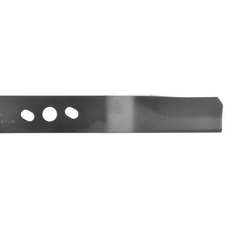 Nóż Do Kosiarki Spalinowej Nac WR-480 45cm GP 14-31010