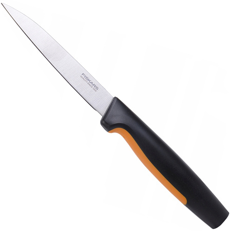 Nóż Do Skrobania Prosty FF Fiskars 1057542