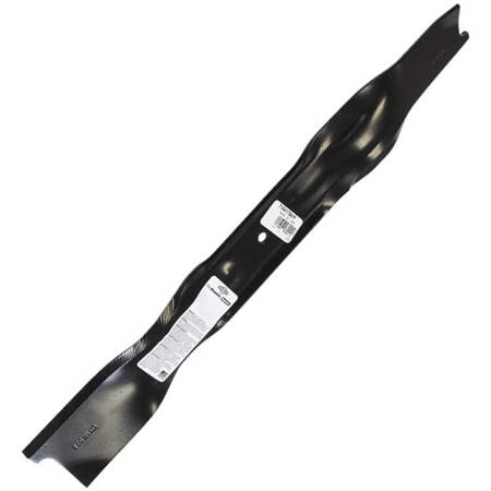 Nóż Kosiarki John Deere 55,5cm GX23522