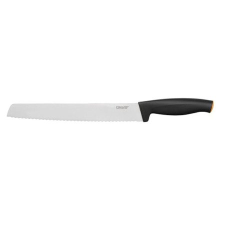 Nóż do chleba 23 cm Fiskars 1014210