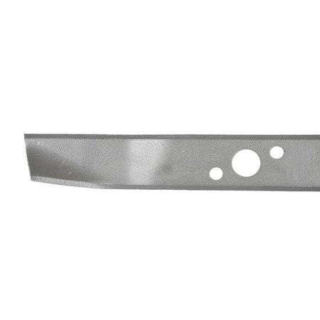 Nóż do kosiarki 32 cm 33EL Silent/Euro/Collector STIGA 1111-2759-01