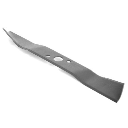 Nóż do kosiarki 32 cm 33EL Silent/Euro/Collector STIGA 1111-2759-01