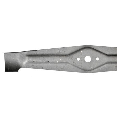 Nóż do kosiarki 48 cm Turbo PRO 48/50 STIGA 1111-9129-01