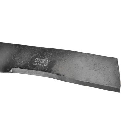 Nóż do kosiarki 51 cm Multiclip PRO51/PRO53SB STIGA 1111-9132-02