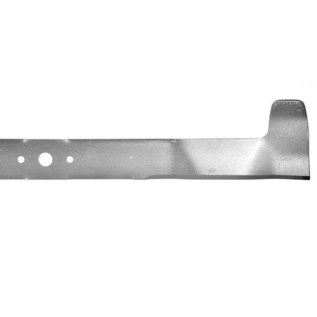 Nóż do kosiarki 70 cm COMBI 2072 H 72M F72 STIGA 1134-9219-01 
