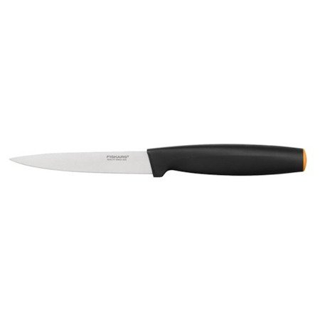 Nóż do obierania 11 cm Fiskars 1014205