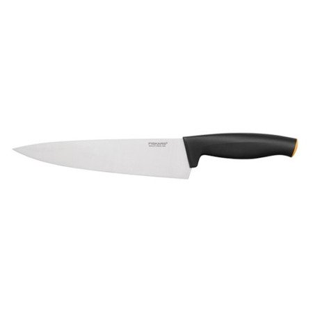 Nóż szefa kuchni 20 cm Fiskars 1014194
