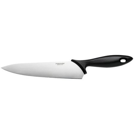 Nóż szefa kuchni 21 cm Fiskars 1023775