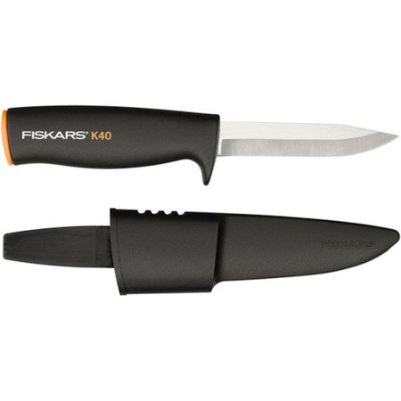 Nóż uniwersalny Fiskars 1001622  