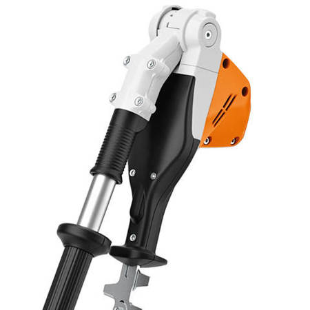 Nożyce Akumulatorowe STIHL HLA 66