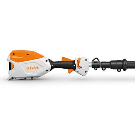 Nożyce Akumulatorowe STIHL HLA 66