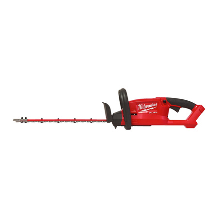 Nożyce Do Żywopłotu 45cm Milwaukee 4933479677