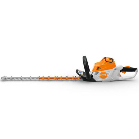 Nożyce Do Żywopłotu Akumulatorowe 600mm STIHL HSA 100 36V HA07-011-3534