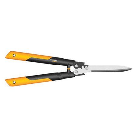 Nożyce Do Żywopłotu HSX92 Fiskars 1023631