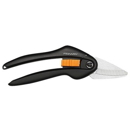 Nożyce Uniwersalne Singlestep Fiskars 1000571