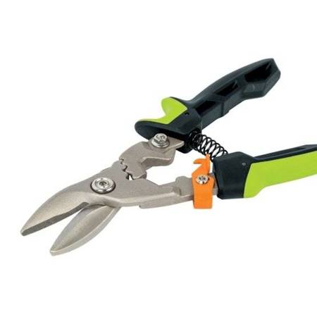 Nożyce do blachy PowerGear, cięcie w prawo Fiskars 1027208