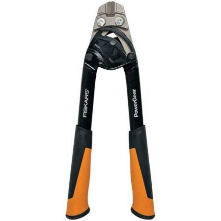 Nożyce do cięcia prętów PowerGear 36 cm Fiskars 1027213