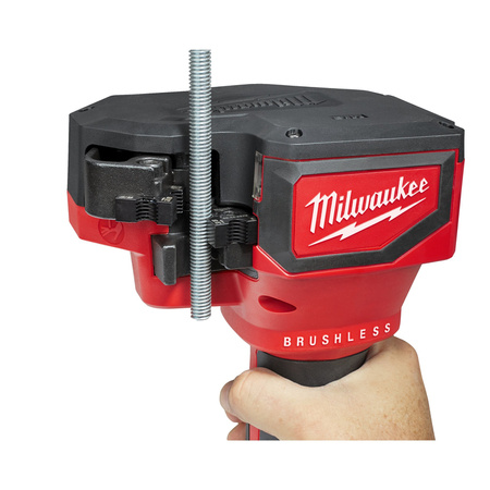 Obcinak do prętów przecinarka M18 BLTRC-0X MILWAUKEE 4933471150