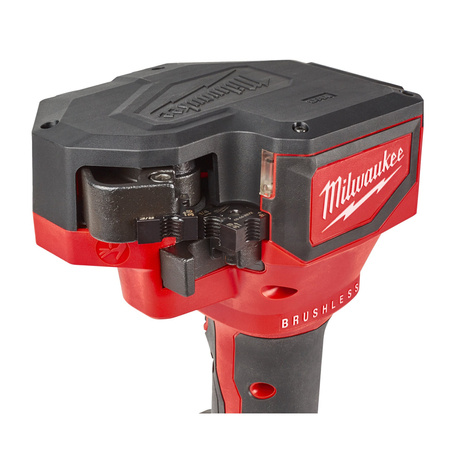 Obcinak do prętów przecinarka M18 BLTRC-0X MILWAUKEE 4933471150