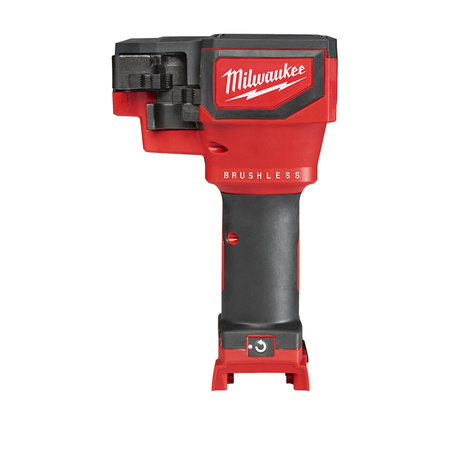 Obcinak do prętów przecinarka M18 BLTRC-0X MILWAUKEE 4933471150