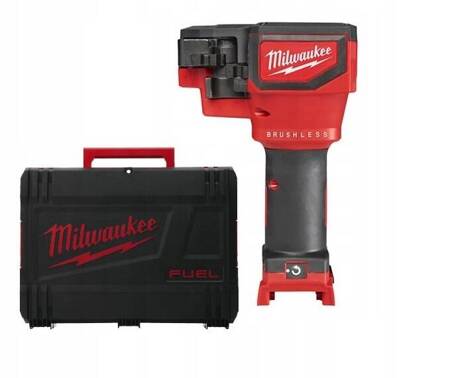 Obcinak do prętów przecinarka M18 BLTRC-0X MILWAUKEE 4933471150