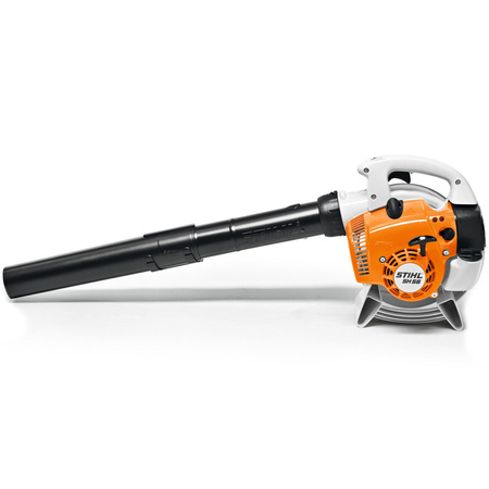 Odkurzacz Ogrodowy Spalinowy STIHL SH 56 1,0KM