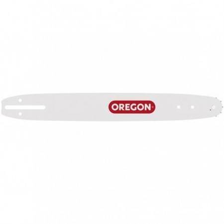 Oregon prowadnica Single Rivet 18"-3/8-1,3mm 180SDEA041  