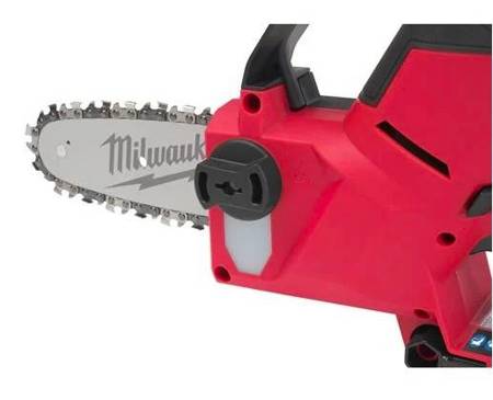 PIŁA ŁAŃCUCHOWA M12FHS-0 MILWAUKEE 4933472211