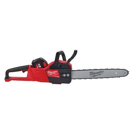 PIŁA ŁAŃCUCHOWA M18FCHS-0 MILWAUKEE 4933464723