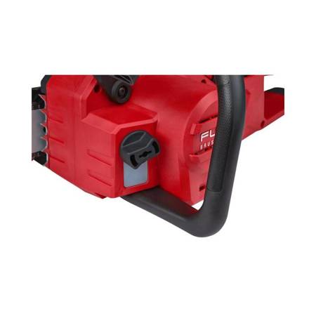 PIŁA ŁAŃCUCHOWA M18FCHS-0 MILWAUKEE 4933464723