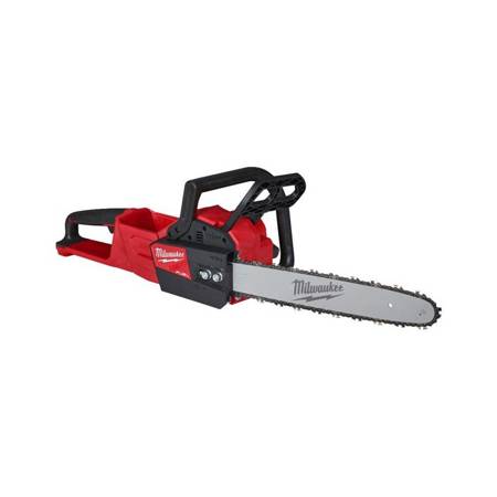 PIŁA ŁAŃCUCHOWA M18FCHS-0 MILWAUKEE 4933464723