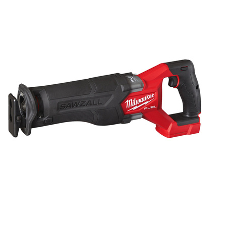 PIŁA SZABLASTA M18FSZ-0X MILWAUKEE 4933478293