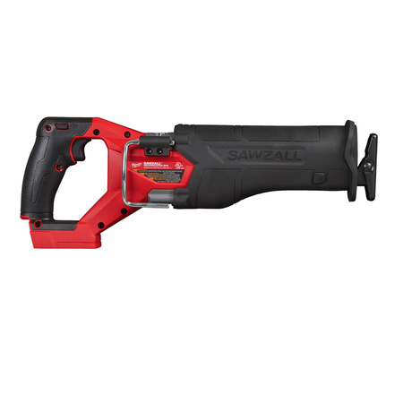 PIŁA SZABLASTA M18FSZ-0X MILWAUKEE 4933478293