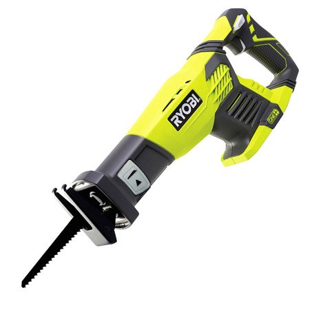 PIŁA SZABLASTA R18RS-0 RYOBI 5133002637