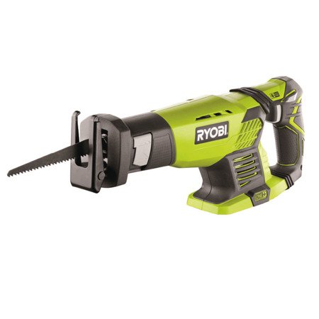 PIŁA SZABLASTA R18RS-0 RYOBI 5133002637