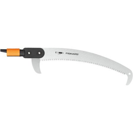 PIŁA Z HAKIEM QUIKFIT FISKARS 1000691